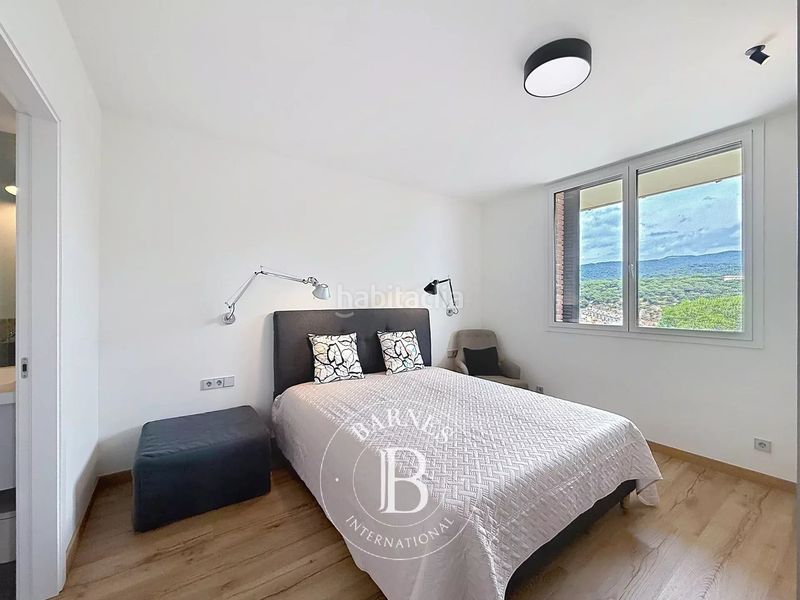 Foto d70d155f-20bf-4535-9b8b-42fd4fa9bb99. Casa en Canafort-El Puntó Sant Andreu de Llavaneres