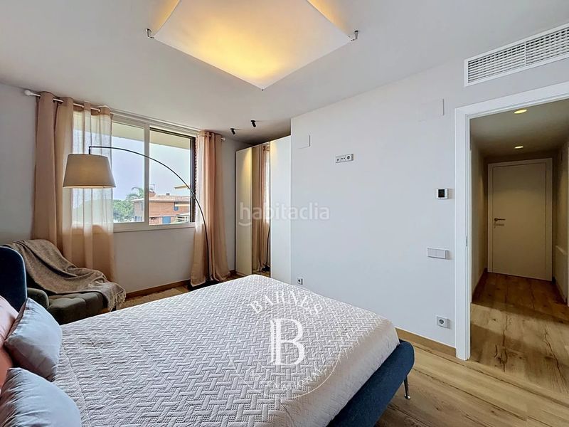 Foto e270c817-4d98-4fd4-a141-08aa3da5a59e. Casa en Canafort-El Puntó Sant Andreu de Llavaneres