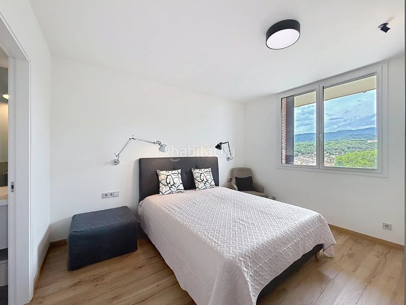 Foto e9778617-7400-449e-9112-4f100cf5f84a. Casa amb calefacció aparcament piscina a Canafort-El Puntó Sant Andreu de Llavaneres