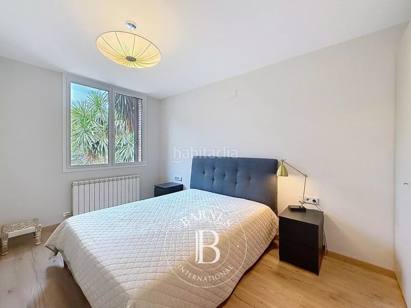 Foto fa8f04c7-0f35-4592-9282-d0581076900b. Casa en Canafort-El Puntó Sant Andreu de Llavaneres