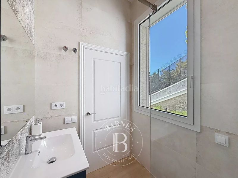 Foto 090fa4c6-679b-4301-a76c-785de33c063e. Casa amb calefacció aparcament piscina a Victoria-Les Vil·les-Canyadell Arenys de Mar