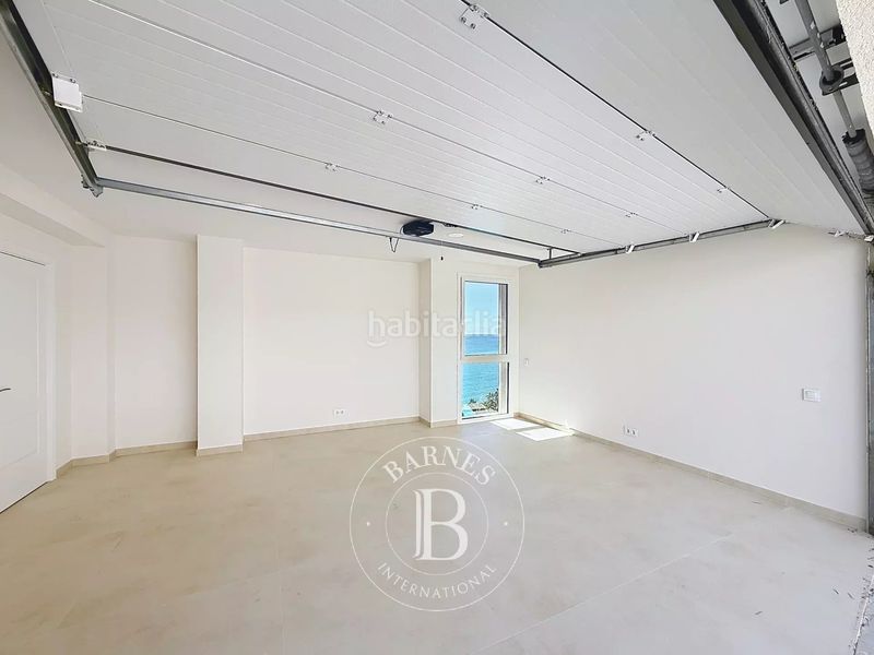 Foto 1c455de8-2efe-48b5-90bc-f03f6599ec95. Casa amb calefacció aparcament piscina a Victoria-Les Vil·les-Canyadell Arenys de Mar