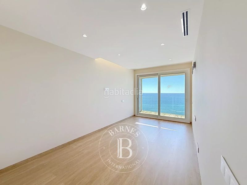 Foto 33d8586c-b14a-4f06-8df3-e6ffdee0a90a. Casa amb calefacció aparcament piscina a Victoria-Les Vil·les-Canyadell Arenys de Mar