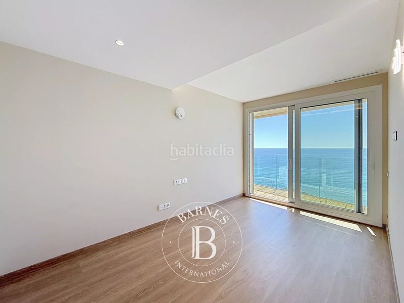 Foto 45d3967c-7148-4268-8302-b9a3e3abf0fa. Casa en Victoria-Les Vil·les-Canyadell Arenys de Mar
