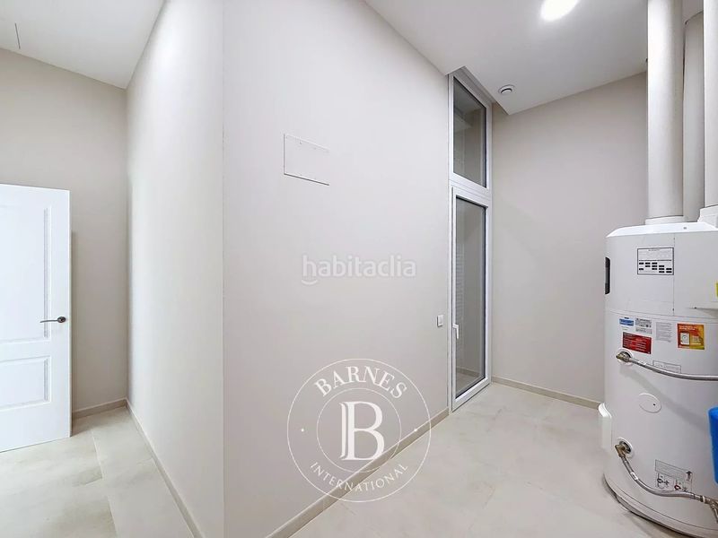 Foto 4a99e025-ab64-4d72-945b-403810a0b0ad. Casa en Victoria-Les Vil·les-Canyadell Arenys de Mar