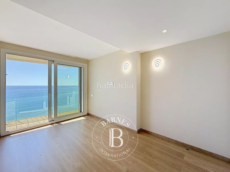 Foto 5991b42e-7032-449b-a315-5ad5257161ca. Casa en Victoria-Les Vil·les-Canyadell Arenys de Mar