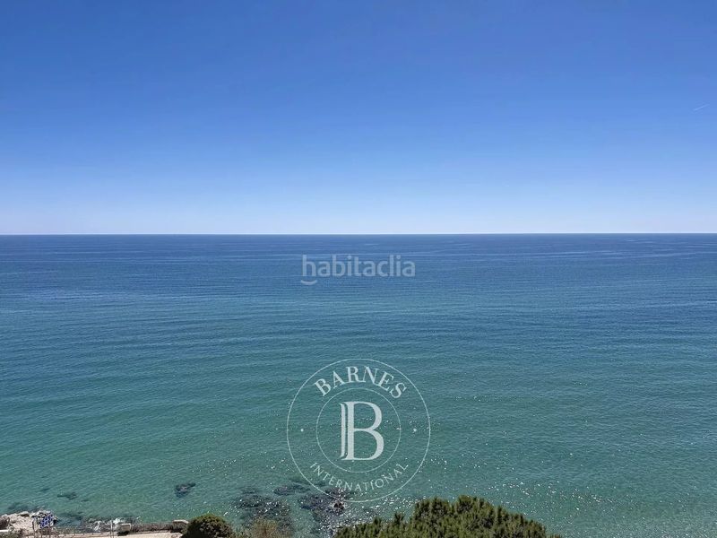 Foto 5e10e675-3bd7-4147-b040-b9c9e9a6eed4. Casa amb calefacció aparcament piscina a Victoria-Les Vil·les-Canyadell Arenys de Mar
