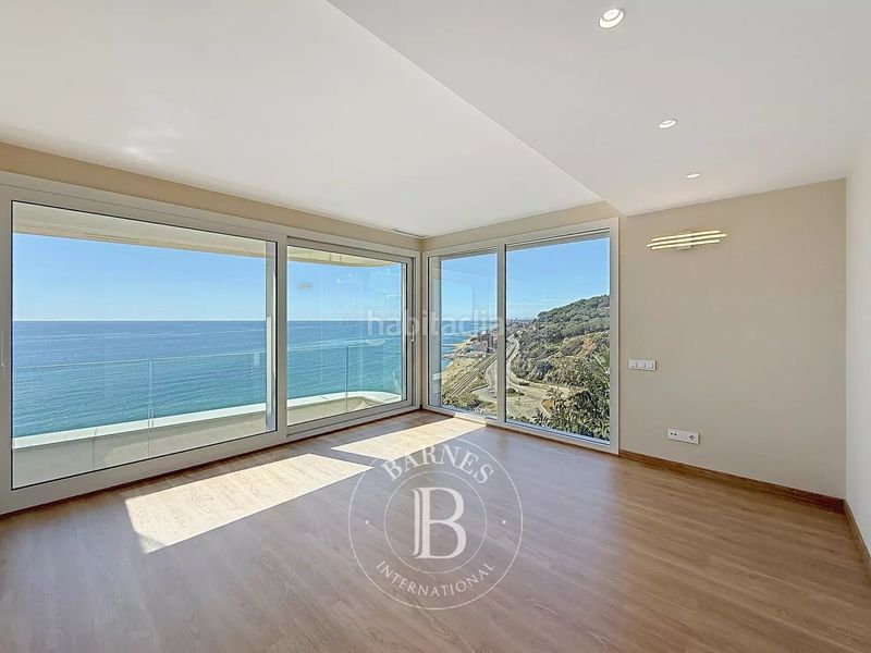 Foto 7d9b4b52-635b-4040-a72f-2916e0f21948. Casa amb calefacció aparcament piscina a Victoria-Les Vil·les-Canyadell Arenys de Mar