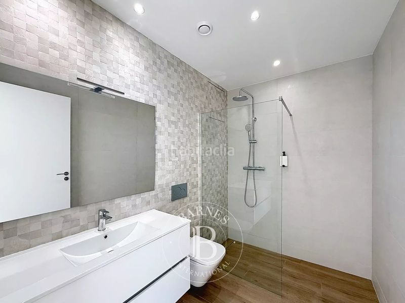 Foto 7e1ad0b7-4929-4259-864d-96edc903875e. Casa amb calefacció aparcament piscina a Victoria-Les Vil·les-Canyadell Arenys de Mar