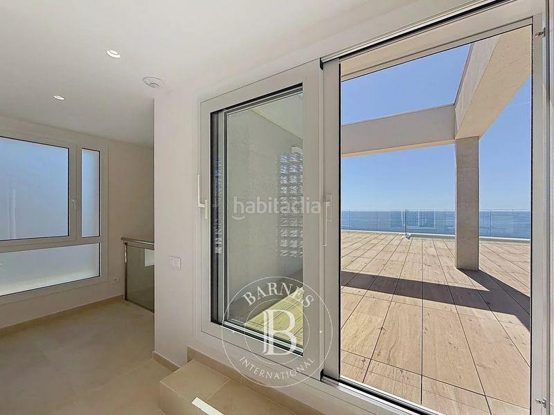 Foto 862aad21-93ae-45ed-8b27-f3cb1d7c5aaf. Casa amb calefacció aparcament piscina a Victoria-Les Vil·les-Canyadell Arenys de Mar