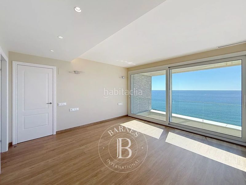 Foto a2187cc6-d427-48a1-84c0-1ffff4747815. Casa amb calefacció aparcament piscina a Victoria-Les Vil·les-Canyadell Arenys de Mar