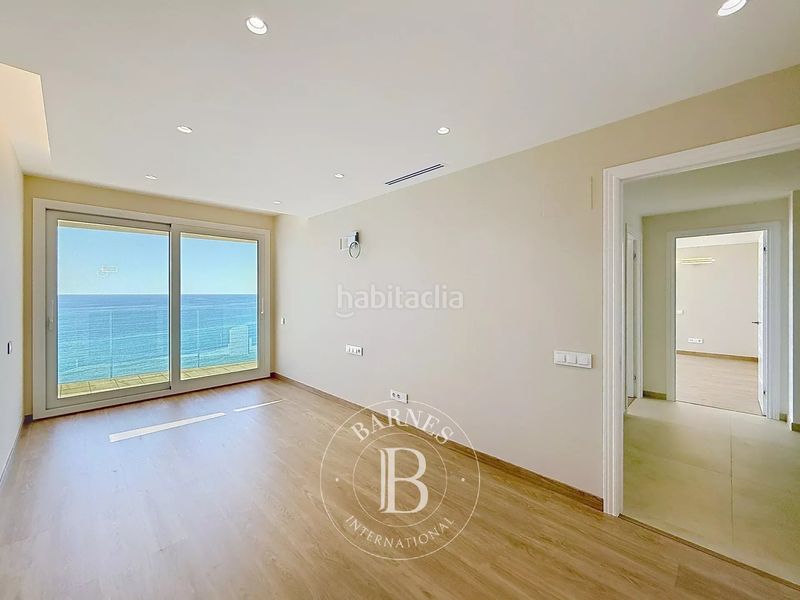 Foto acde3c60-4e66-43cf-9b3a-2aa14e636e1c. Casa amb calefacció aparcament piscina a Victoria-Les Vil·les-Canyadell Arenys de Mar