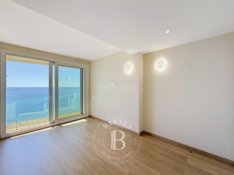 Foto ae0fdf47-9737-43a6-9d15-1daab0d0bb73. Casa amb calefacció aparcament piscina a Victoria-Les Vil·les-Canyadell Arenys de Mar