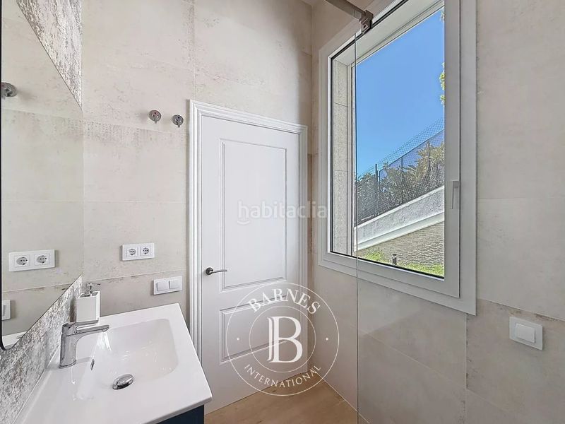 Foto d65bea24-8974-464e-914d-c7c63145033b. Casa en Victoria-Les Vil·les-Canyadell Arenys de Mar