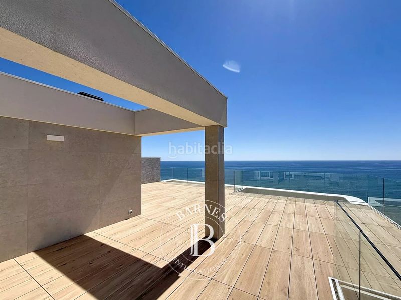 Foto e0a57bde-fd1c-4f73-9958-44259147de5b. Casa en Victoria-Les Vil·les-Canyadell Arenys de Mar