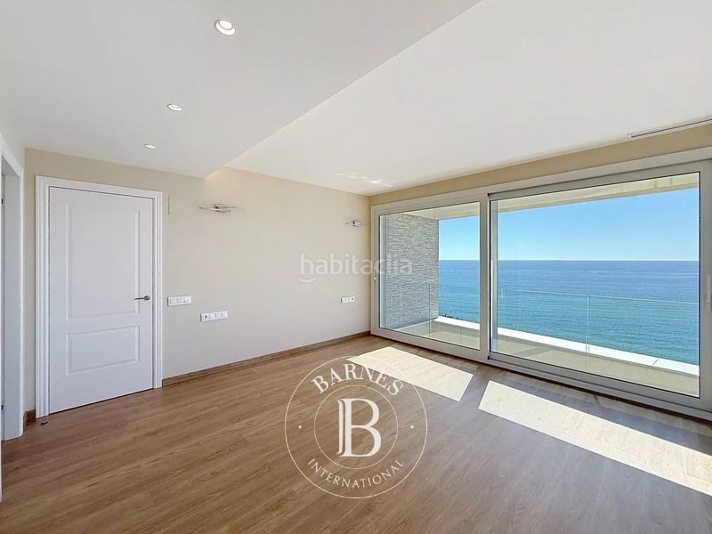 Foto e5398288-496b-43ca-8d4d-17912243dd89. Casa en Victoria-Les Vil·les-Canyadell Arenys de Mar