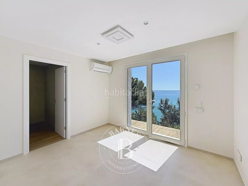 Foto e82d6366-a11e-4c35-9549-0dea693412a3. Casa amb calefacció aparcament piscina a Victoria-Les Vil·les-Canyadell Arenys de Mar