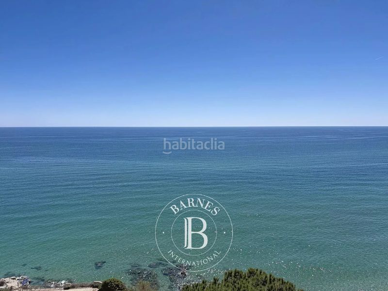 Foto f2edb72b-eb21-4f0a-8b30-0650ae814b16. Casa en Victoria-Les Vil·les-Canyadell Arenys de Mar