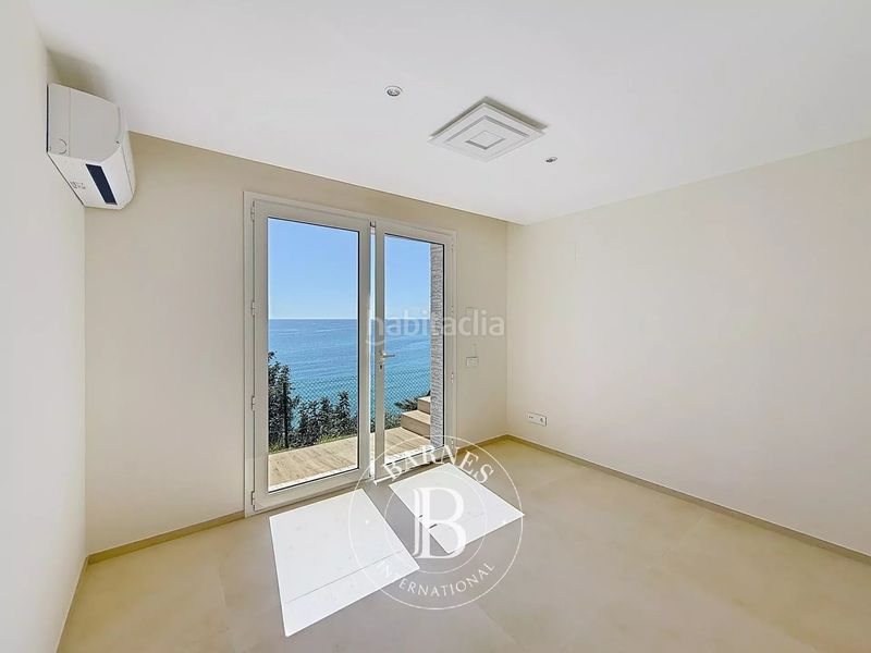 Foto eb4500df-c067-4c36-bda8-d1589ba3246b. Haus mit heizung parking pool in Victoria-Les Vil·les-Canyadell Arenys de Mar