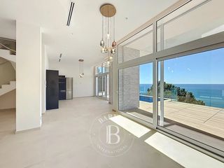 House in Victoria-Les Vil·les-Canyadell