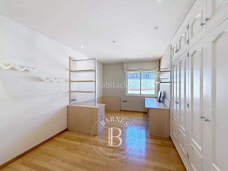 Foto aa0ae70f-40d6-4da4-a857-b8b8a39c6a35. Casa amb calefacció aparcament piscina a Cabrils