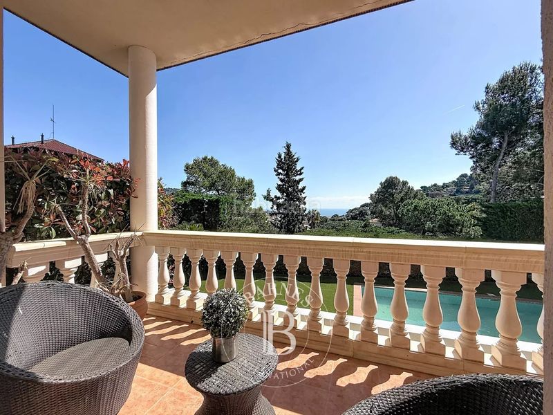 Foto adb1f5a5-d778-4135-ade7-4a5eef2b05b4. Casa amb calefacció aparcament piscina a Cabrils