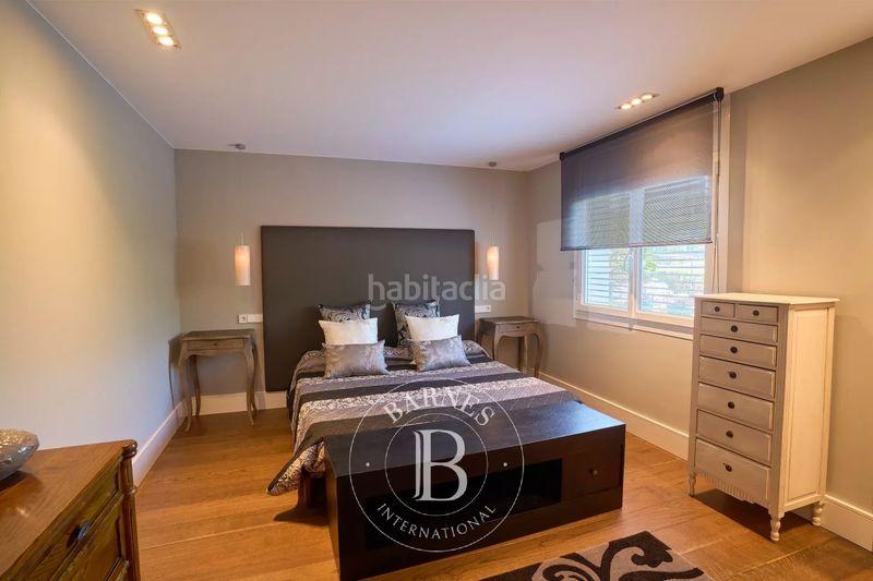 Foto 1630f647-954d-426c-8bf0-eb165caee934. Casa amb calefacció aparcament piscina a Centre Sant Pol de Mar