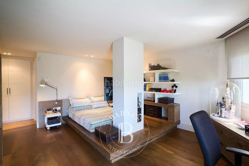 Foto 17a296c9-d39f-42d1-a91e-b0ffd792af31. Casa amb calefacció aparcament piscina a Centre Sant Pol de Mar