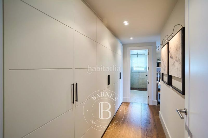 Foto 3d968d63-2572-490f-b155-a6c630408339. Casa amb calefacció aparcament piscina a Centre Sant Pol de Mar