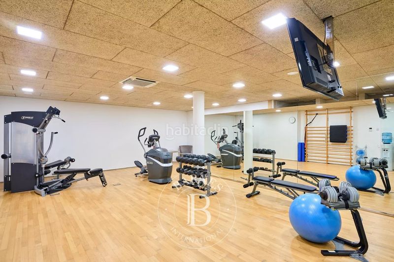 Foto 670d81e5-cf8e-430b-89c0-38163162e3ef. Casa amb calefacció aparcament piscina a Centre Sant Pol de Mar