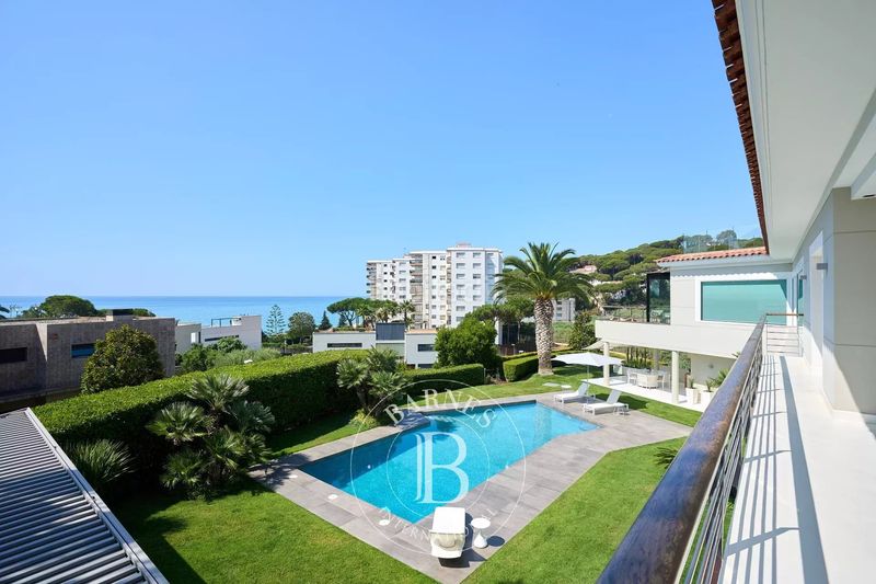 Foto 7a3709cf-2ebf-4fec-81e4-a26cb244af66. Casa amb calefacció aparcament piscina a Centre Sant Pol de Mar