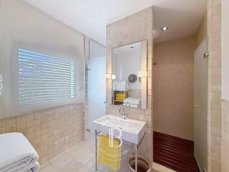 Foto 9fac5874-0433-4bb5-99c1-932b789aa782. Casa amb calefacció aparcament piscina a Centre Sant Pol de Mar