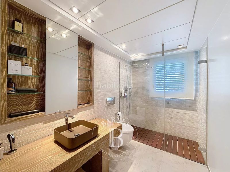 Foto ba3e523f-cb2c-43e2-8b83-5889b4ffae93. Casa amb calefacció aparcament piscina a Centre Sant Pol de Mar