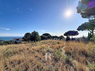Terreno residenziale in Montalnou - Milans del Bosc