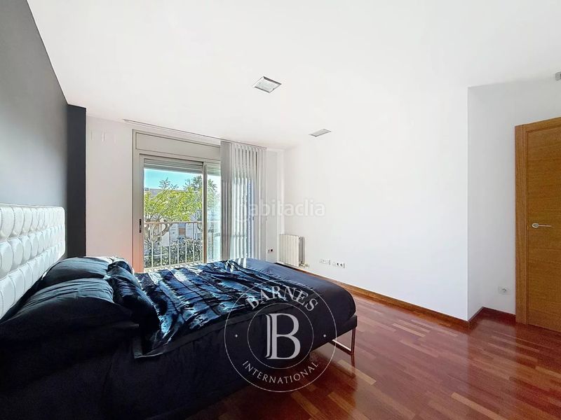 Foto 045e96dd-8017-40bb-a0aa-cb6a1c6f3896. Casa amb calefacció aparcament piscina a Vilassar de Dalt