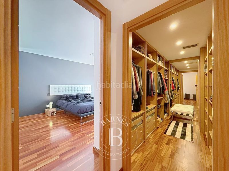 Foto 07a77a03-0880-4555-b36e-decaab886fff. Casa amb calefacció aparcament piscina a Vilassar de Dalt