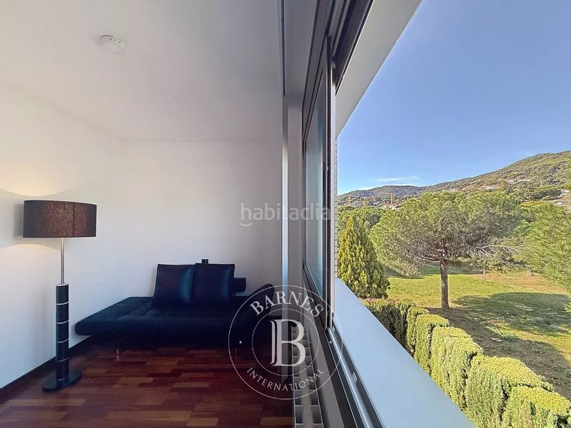 Foto 1033275c-d024-4492-8cdd-0e5f7e141ff5. Casa amb calefacció aparcament piscina a Vilassar de Dalt