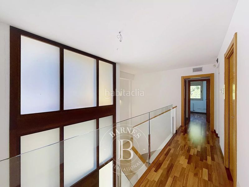 Foto 578200a0-e422-4b5d-8a1b-f8de9068f6bc. Casa amb calefacció aparcament piscina a Vilassar de Dalt