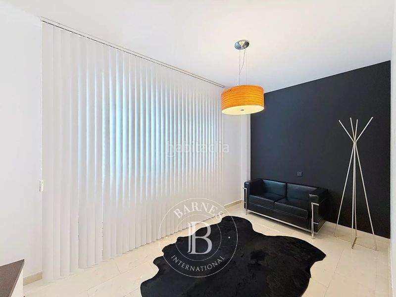 Foto 7da9b70e-1839-4a1e-b4e0-a561a0d7e813. Casa amb calefacció aparcament piscina a Vilassar de Dalt