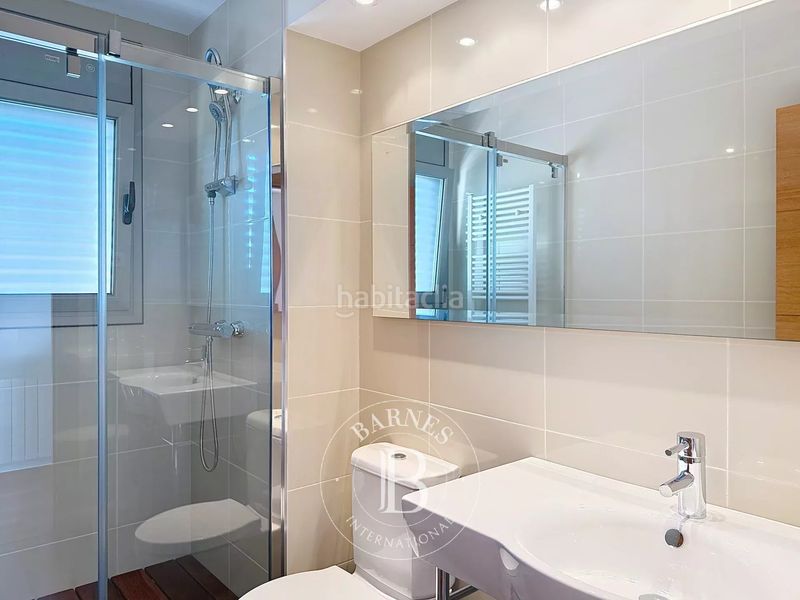 Foto 85a60cc4-6a0d-45ff-9bed-7d0c128ad508. Casa amb calefacció aparcament piscina a Vilassar de Dalt