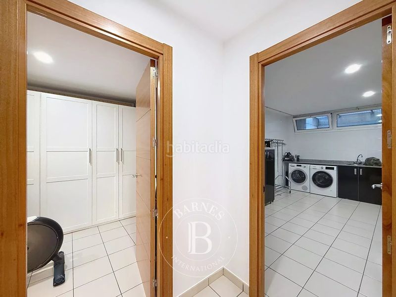 Foto 8c2a6f54-d0e6-4614-a656-91e4bb1bb9e0. Casa amb calefacció aparcament piscina a Vilassar de Dalt