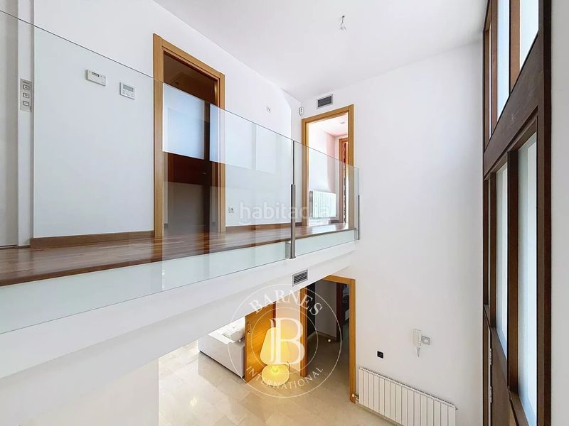 Foto a7b80d59-3db5-4e7b-adab-f3afce3e2bc9. Casa amb calefacció aparcament piscina a Vilassar de Dalt