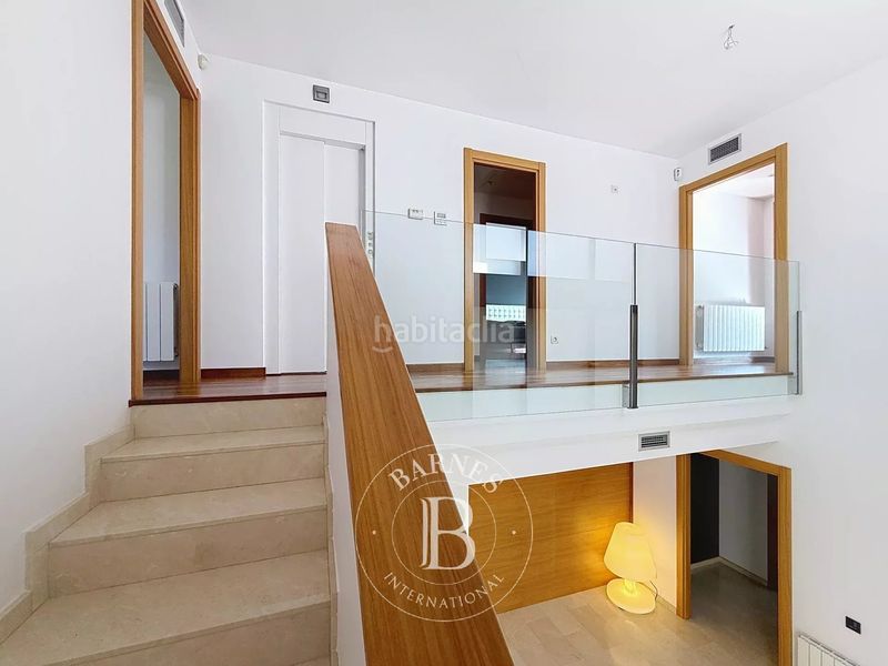Foto b66ec233-77ed-4bd0-8685-da83fe8d41c5. Casa amb calefacció aparcament piscina a Vilassar de Dalt