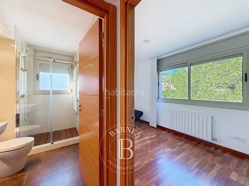 Foto c15318b3-466d-460b-9226-4cb8a3a7194b. Casa amb calefacció aparcament piscina a Vilassar de Dalt