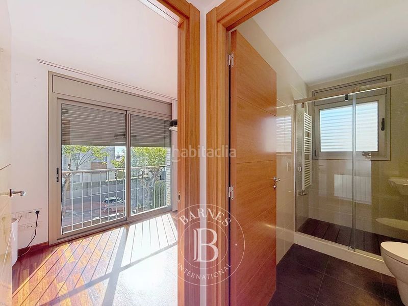 Foto c2f26119-1d7d-45ca-bd59-1596a1e729a5. Casa amb calefacció aparcament piscina a Vilassar de Dalt