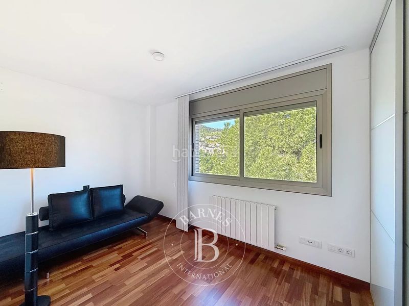 Foto d61fb611-d9f9-475f-8986-a0e0525044ee. Casa amb calefacció aparcament piscina a Vilassar de Dalt