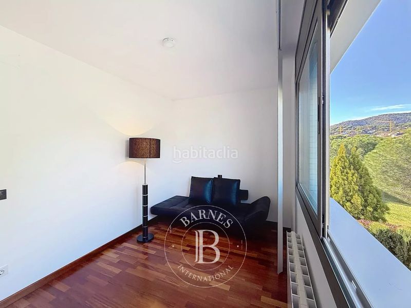 Foto d9725ba0-6f2f-4ae3-b384-47c3fd730005. Casa amb calefacció aparcament piscina a Vilassar de Dalt