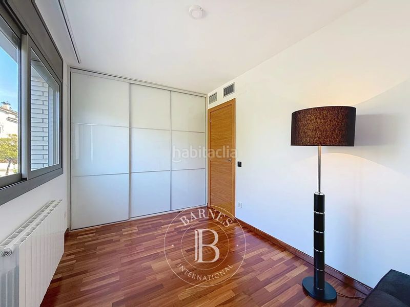 Foto dd6b8765-9cb3-4860-9475-3e77b044ee4e. Casa amb calefacció aparcament piscina a Vilassar de Dalt