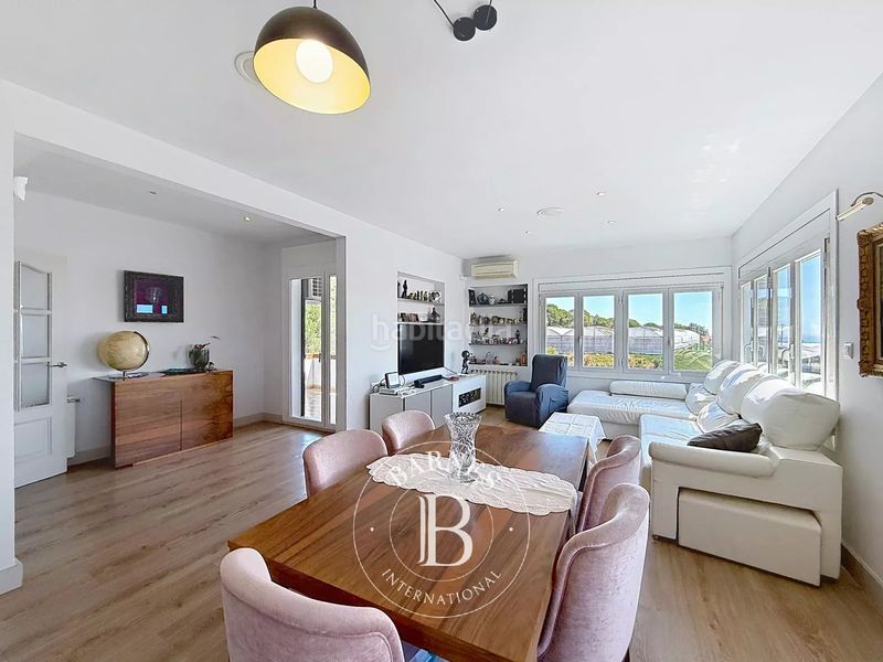 Foto 6ab8d42d-0a4b-4147-8838-3e07d3daba6b. Casa en Cabrils