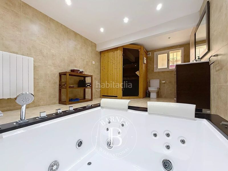 Foto a0b1c2d9-eacd-40d5-95ba-262e419d3491. Casa en Cabrils